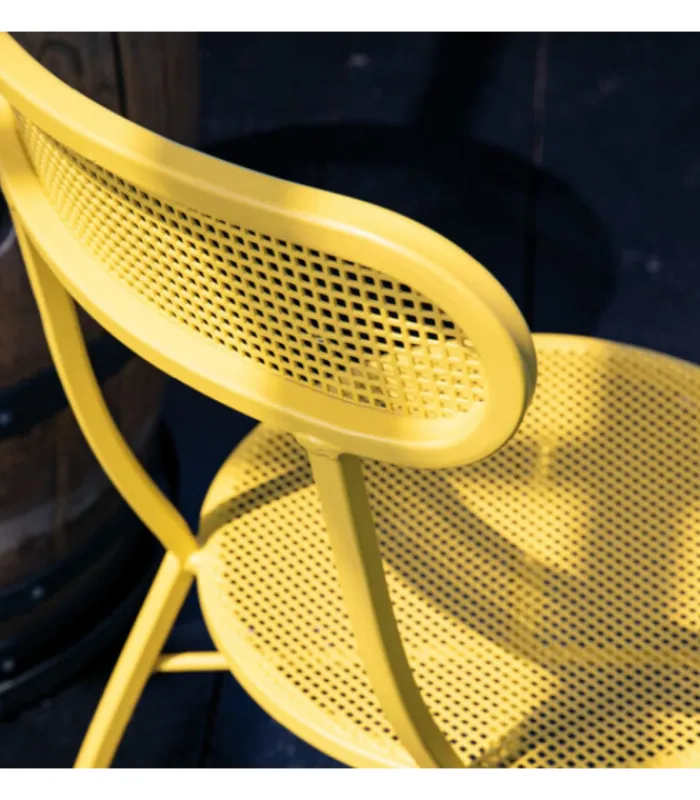 Fashion VERMOBIL SEDIA CIAO SD |