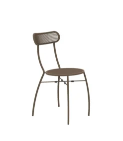 Fashion VERMOBIL SEDIA CIAO SD |