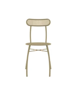 Fashion VERMOBIL SEDIA CIAO SD |