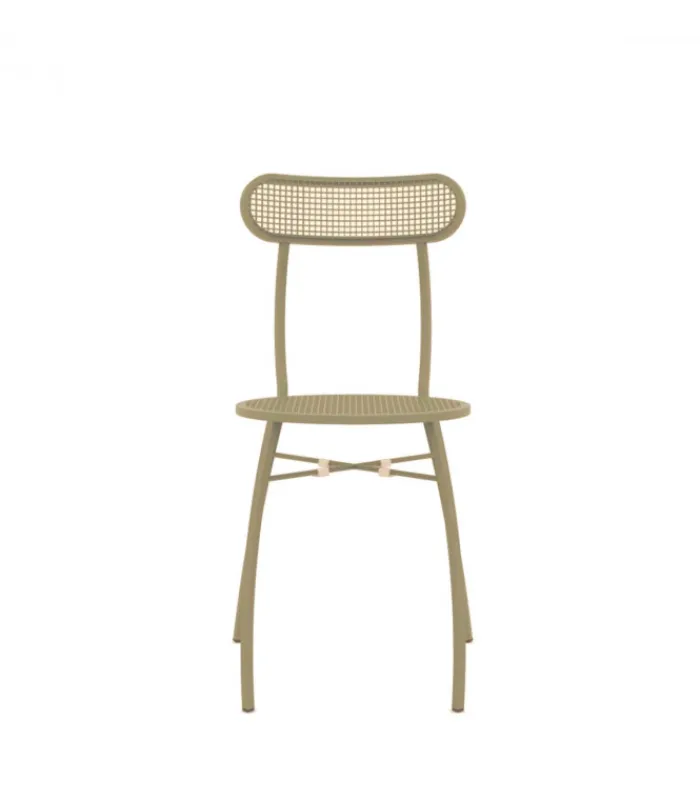 Fashion VERMOBIL SEDIA CIAO SD |