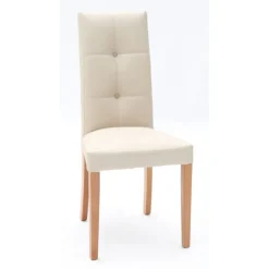 Online ARREDO SMART SEDIA DAMA