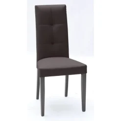 Online ARREDO SMART SEDIA DAMA