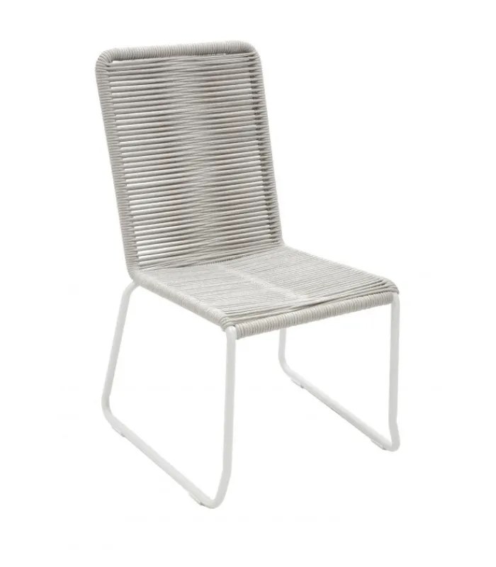 New ARREDO SMART Sedia Dean