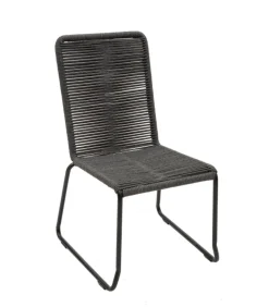 New ARREDO SMART Sedia Dean