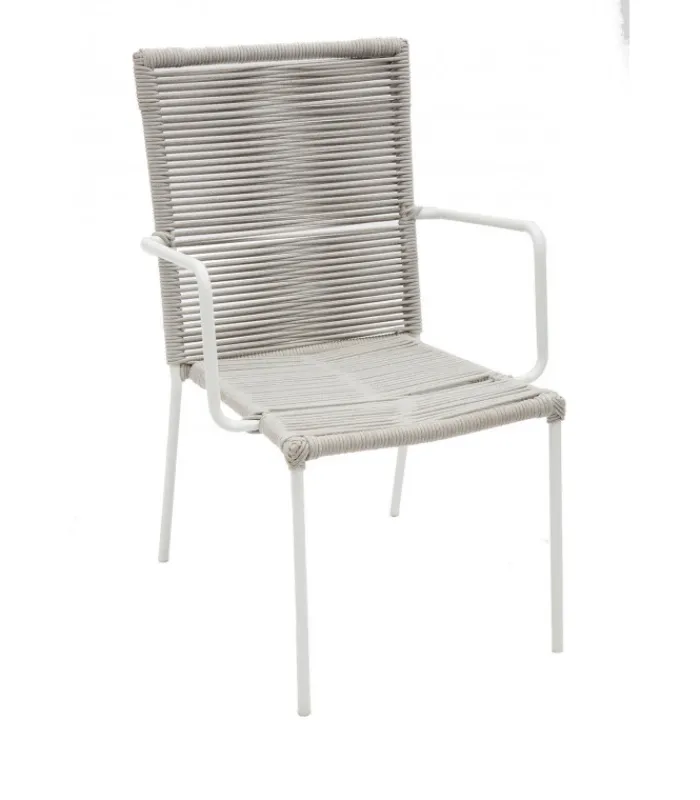 Hot ARREDO SMART Sedia Dean Braccioli