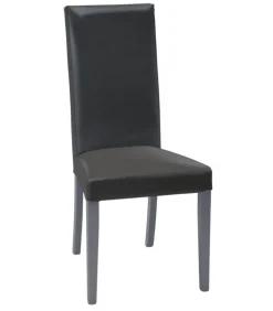 Best ARREDO SMART Sedia Ellis