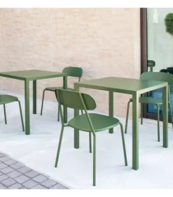 Online VERMOBIL SEDIA FOX |