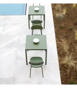 Online VERMOBIL SEDIA FOX |