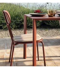 Online VERMOBIL SEDIA FOX |