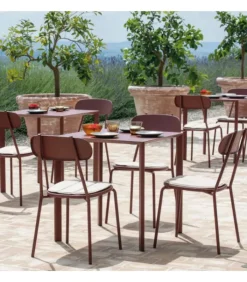 Online VERMOBIL SEDIA FOX |