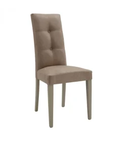 Clearance ARREDO SMART Sedia Harold Bottone