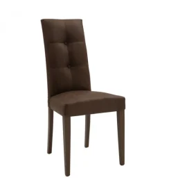 Clearance ARREDO SMART Sedia Harold Bottone