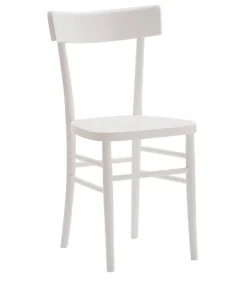 Online ARREDO SMART Sedia Helen