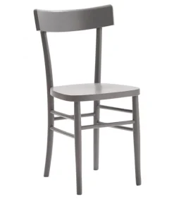 Online ARREDO SMART Sedia Helen