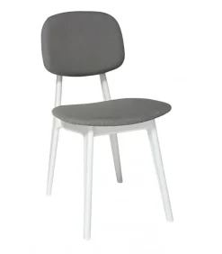 Best ARREDO SMART Sedia Isabella Tessuto