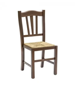 Clearance ARREDO SMART SEDIA LIA