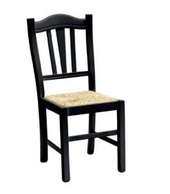 Clearance ARREDO SMART SEDIA LIA