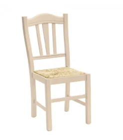 Clearance ARREDO SMART SEDIA LIA