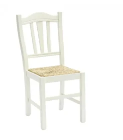 Clearance ARREDO SMART SEDIA LIA