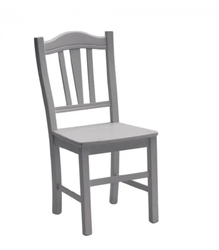 Outlet ARREDO SMART SEDIA LIA LEGNO