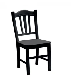 Outlet ARREDO SMART SEDIA LIA LEGNO