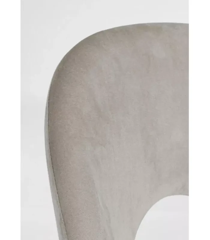 Best CONTEMPORARY STYLE SEDIA LINZEY TORTORA