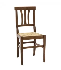 Outlet ARREDO SMART SEDIA LIRA