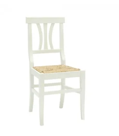 Outlet ARREDO SMART SEDIA LIRA