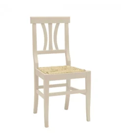 Outlet ARREDO SMART SEDIA LIRA