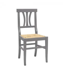 Outlet ARREDO SMART SEDIA LIRA