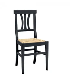 Outlet ARREDO SMART SEDIA LIRA