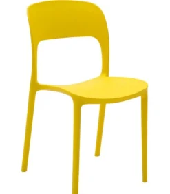 Sale ARREDO SMART SEDIA LUMILLA