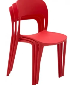 Sale ARREDO SMART SEDIA LUMILLA