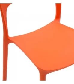 Sale ARREDO SMART SEDIA LUMILLA