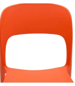 Sale ARREDO SMART SEDIA LUMILLA