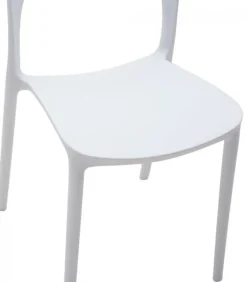 Sale ARREDO SMART SEDIA LUMILLA