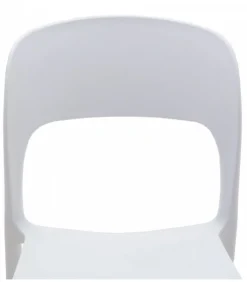 Sale ARREDO SMART SEDIA LUMILLA