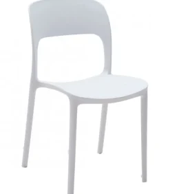 Sale ARREDO SMART SEDIA LUMILLA