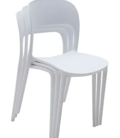 Sale ARREDO SMART SEDIA LUMILLA