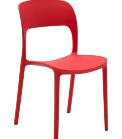 Sale ARREDO SMART SEDIA LUMILLA