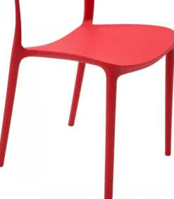 Sale ARREDO SMART SEDIA LUMILLA