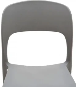 Sale ARREDO SMART SEDIA LUMILLA