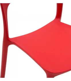 Sale ARREDO SMART SEDIA LUMILLA