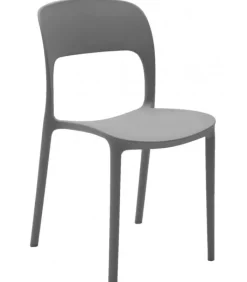 Sale ARREDO SMART SEDIA LUMILLA