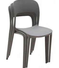 Sale ARREDO SMART SEDIA LUMILLA