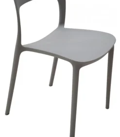 Sale ARREDO SMART SEDIA LUMILLA