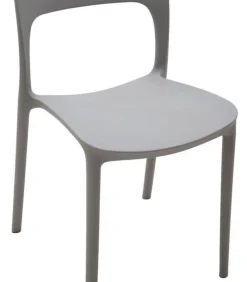 Sale ARREDO SMART SEDIA LUMILLA