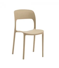 Sale ARREDO SMART SEDIA LUMILLA