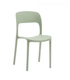 Sale ARREDO SMART SEDIA LUMILLA