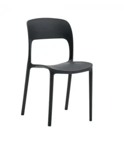 Sale ARREDO SMART SEDIA LUMILLA